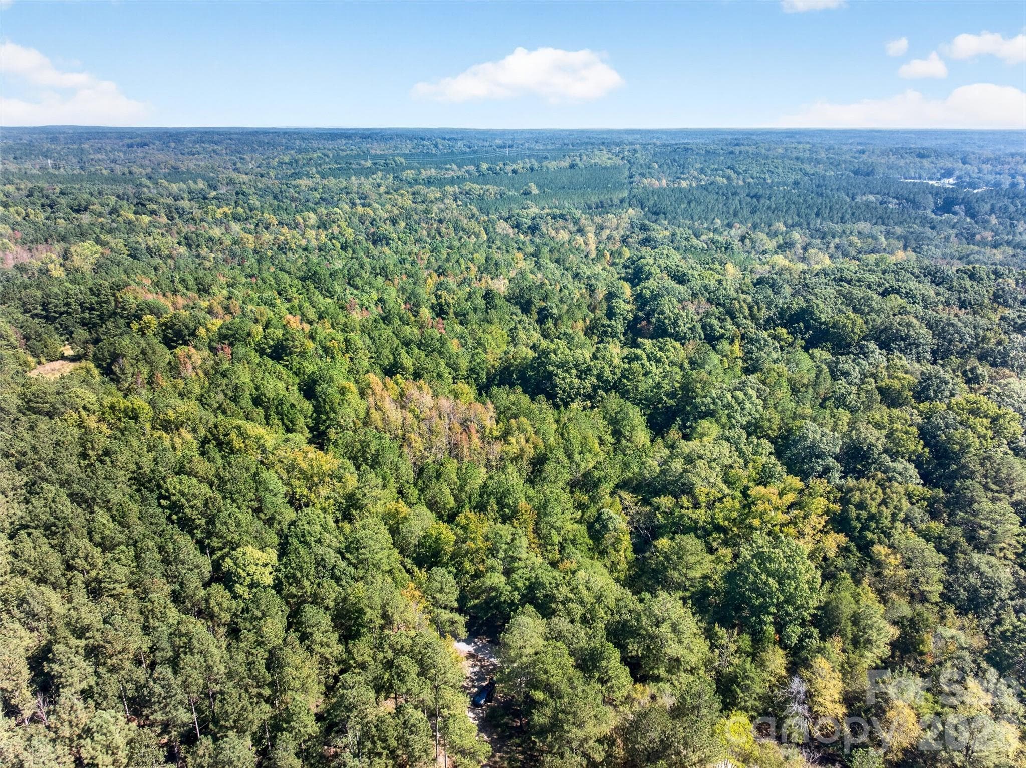 Acreage at 2 Pittman Road, Rock Hill, photo 5 of 30