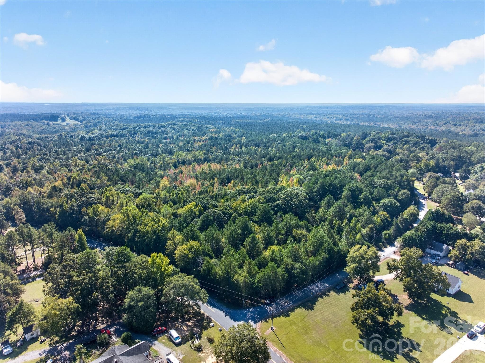 Acreage at 2 Pittman Road, Rock Hill, photo 3 of 30