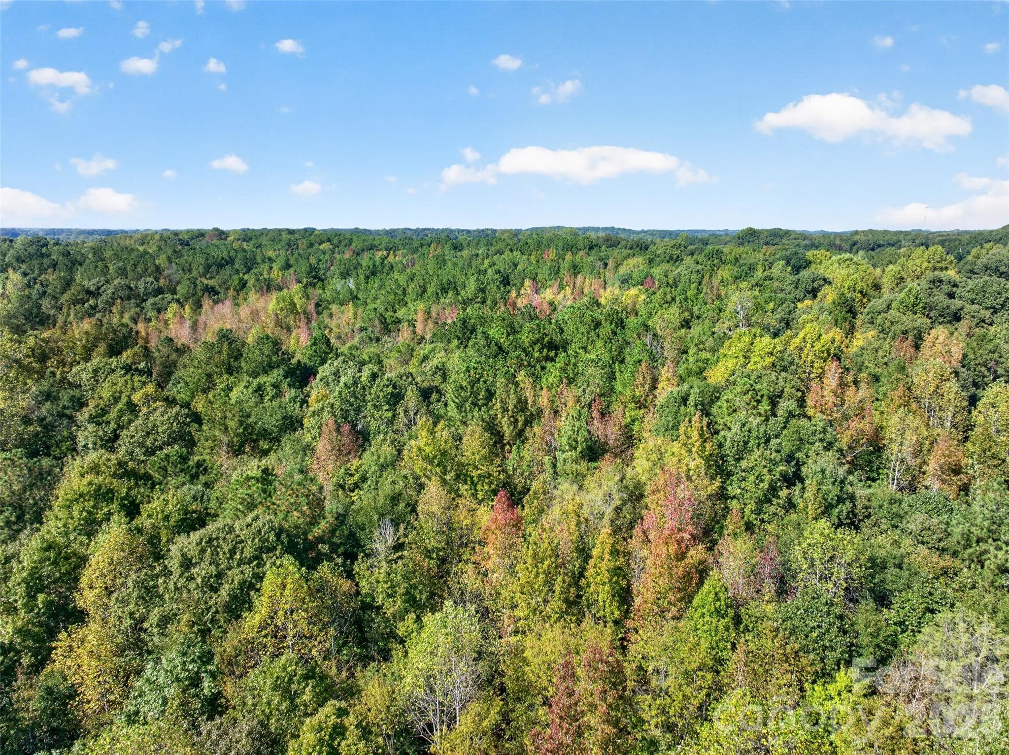 Parcel ID 122-00-00-003-000 and Parcel ID 613-00-00-005 are SOLD together. - 2 Pittman Road, Rock Hill
