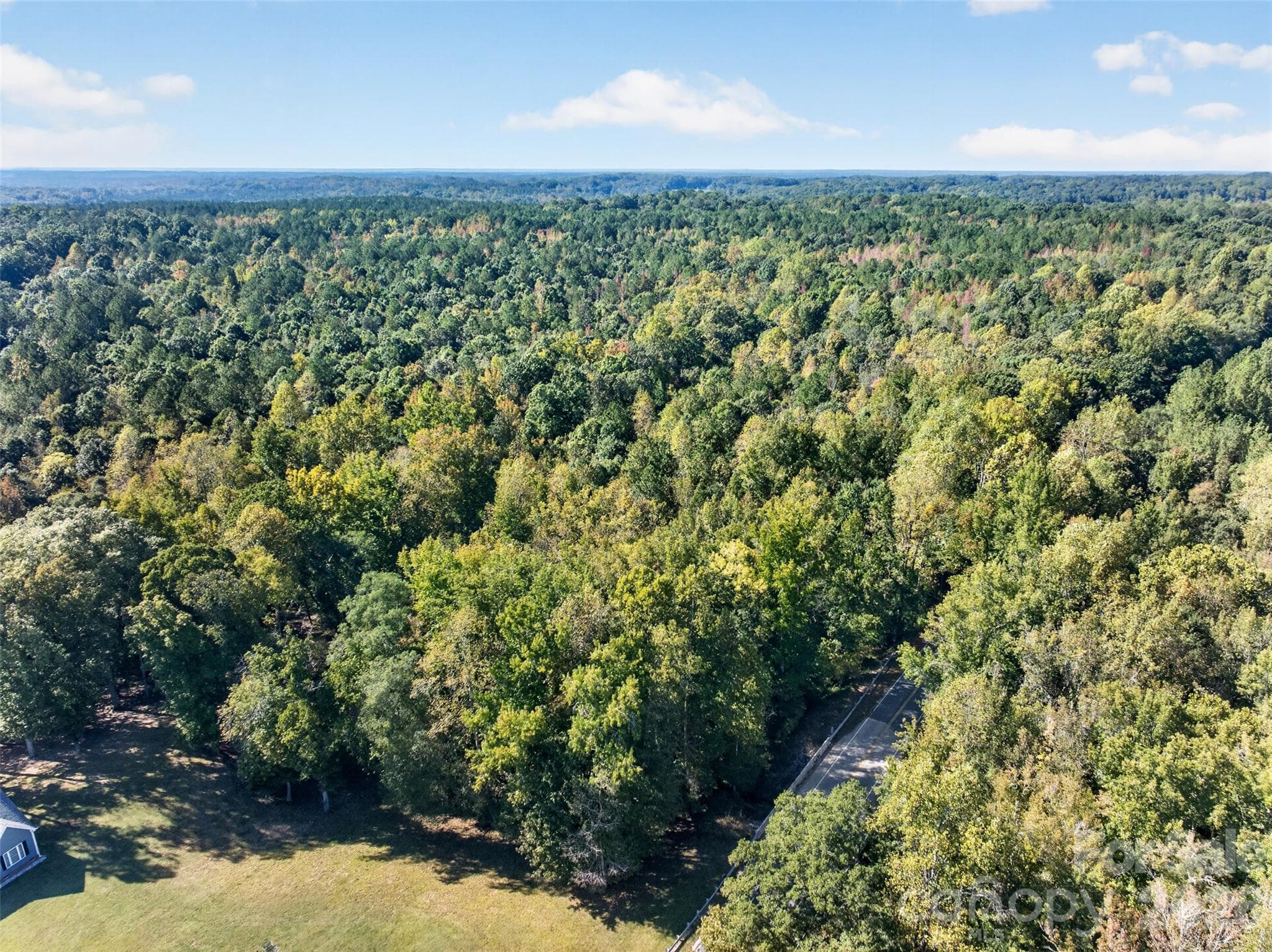 Acreage at 2 Pittman Road, Rock Hill, photo 13 of 30