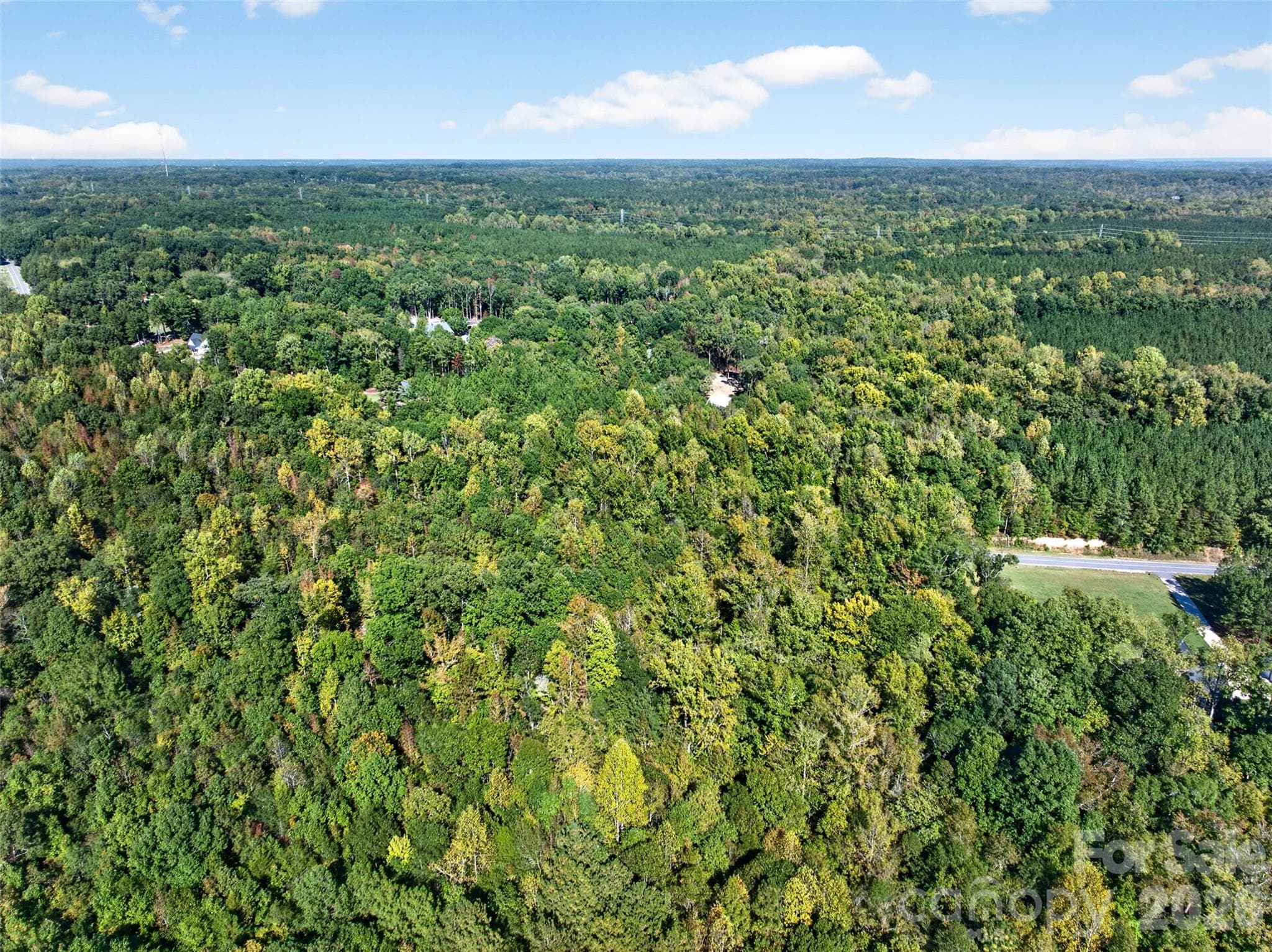 Acreage at 2 Pittman Road, Rock Hill, photo 15 of 30