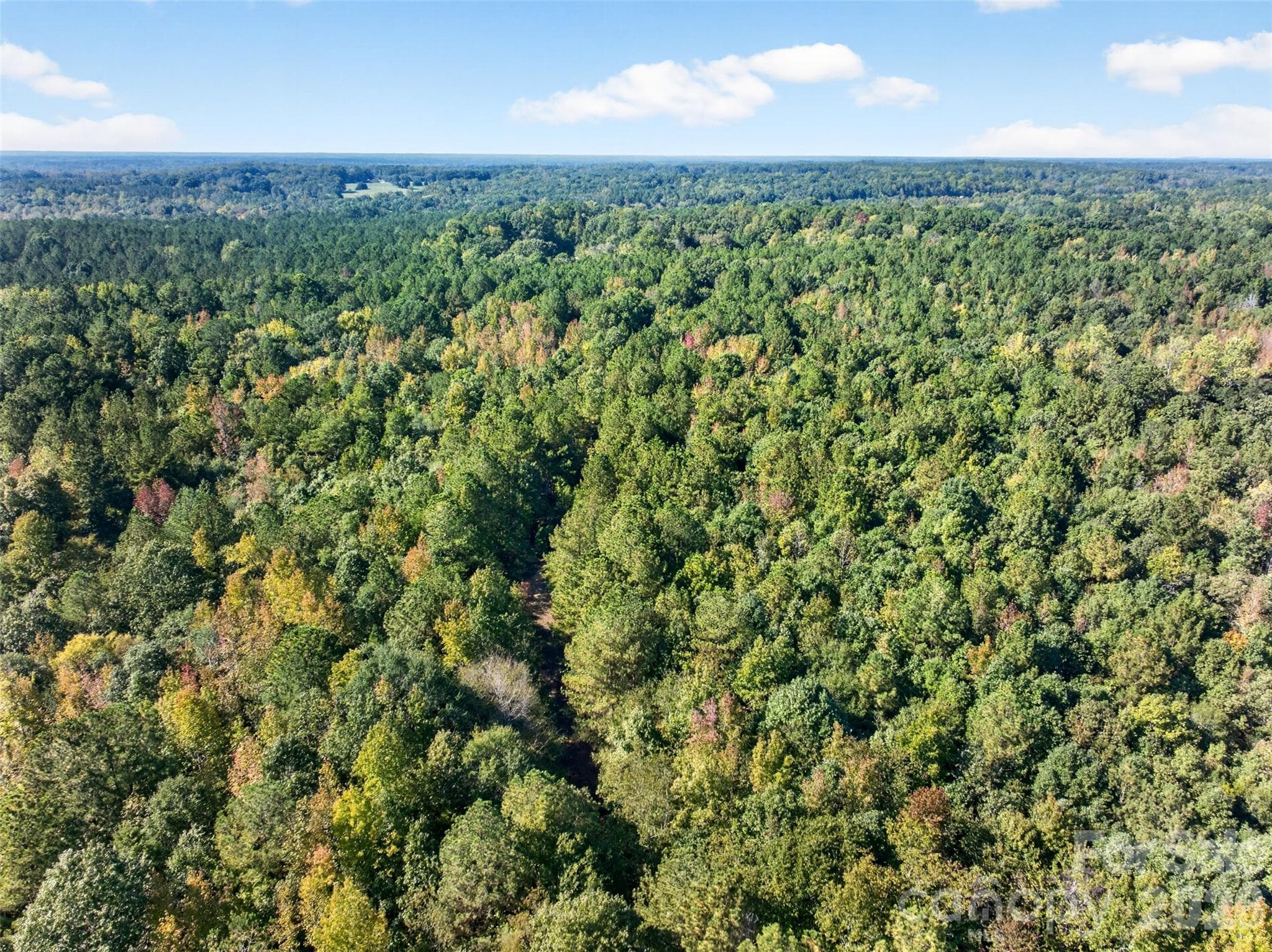 Acreage at 2 Pittman Road, Rock Hill, photo 16 of 30