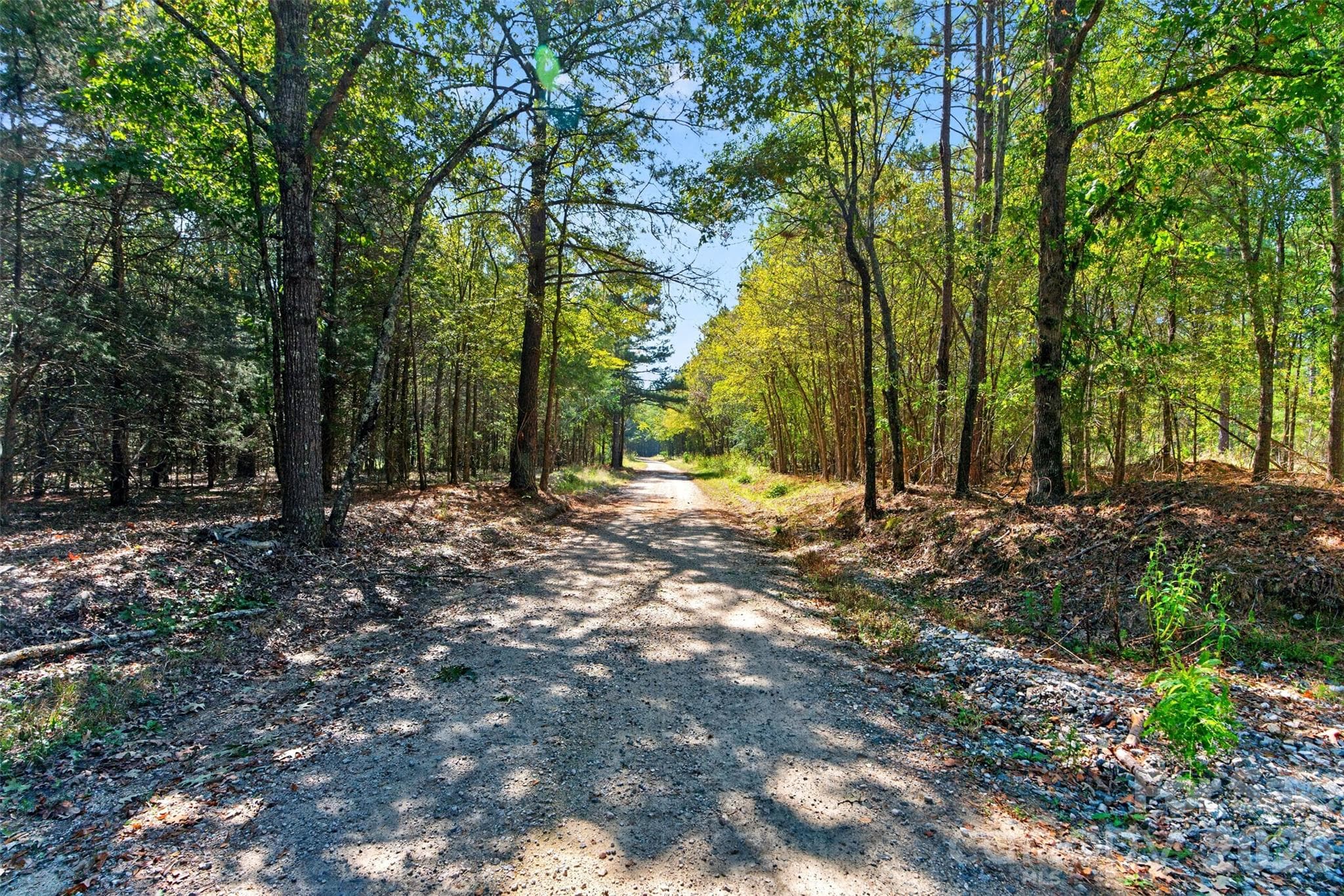 Acreage at 2 Pittman Road, Rock Hill, photo 19 of 30