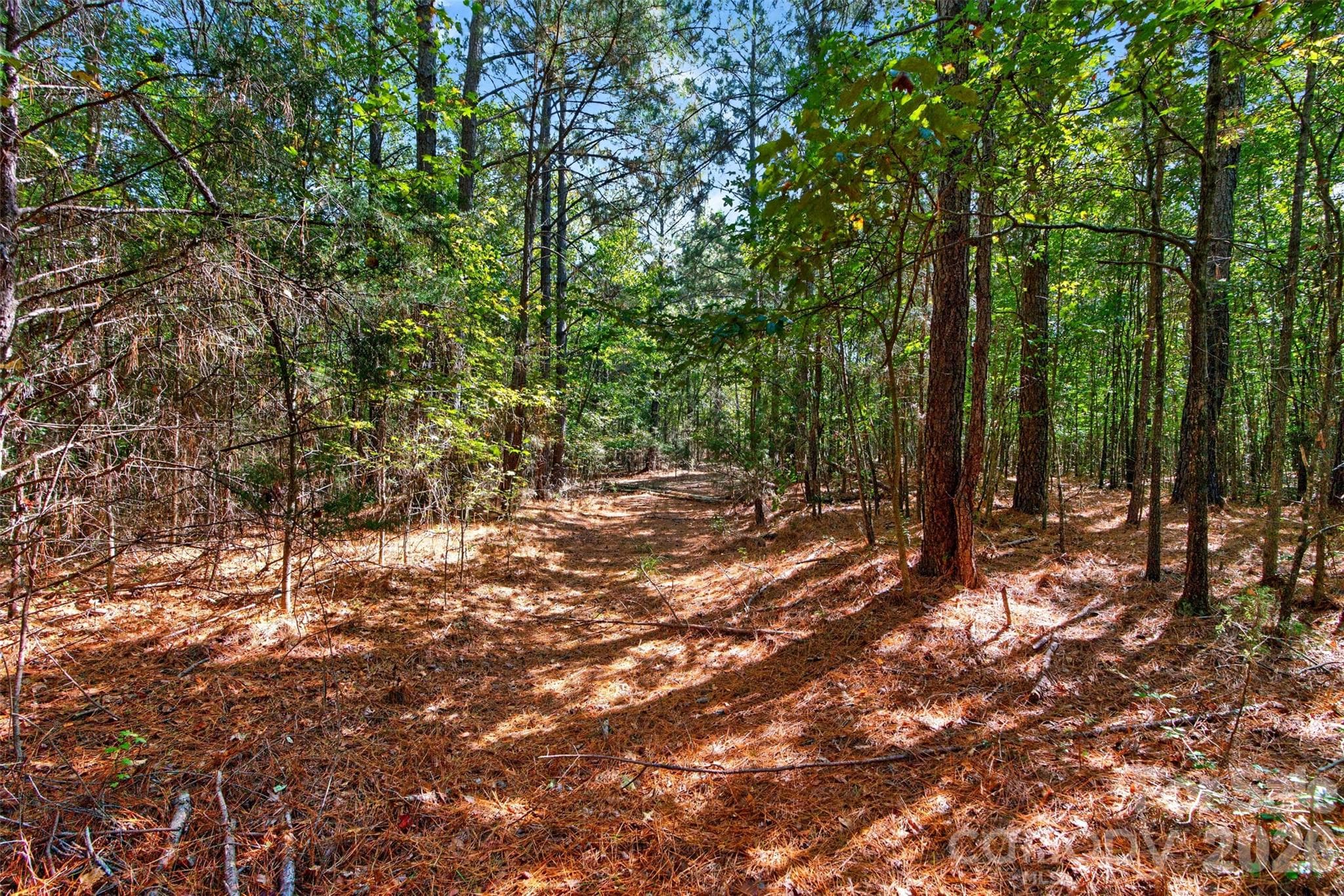 Acreage at 2 Pittman Road, Rock Hill, photo 30 of 30