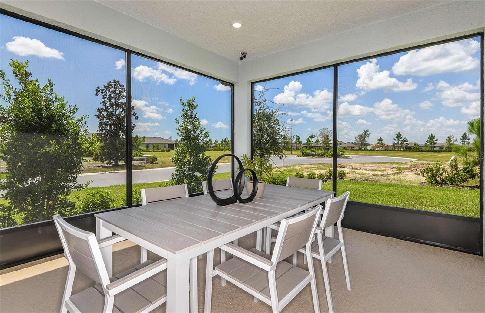 Model Representation - 8124 SW 44TH COURT RD, OCALA