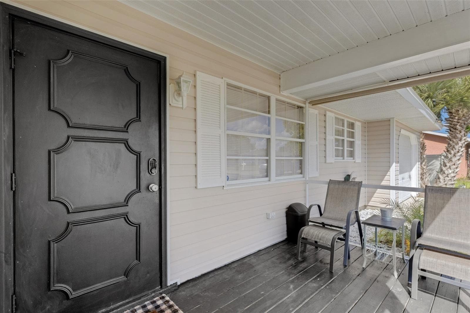 Single Family Residence at 7595 BERWICK ST, NORTH PORT, photo 3 of 37