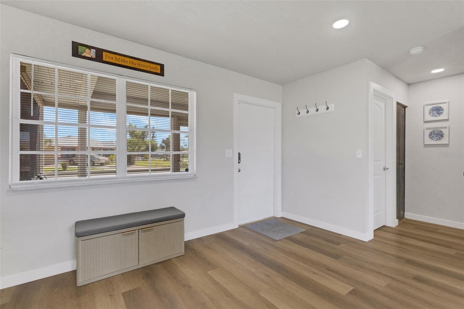Single Family Residence at 7595 BERWICK ST, NORTH PORT, photo 6 of 37