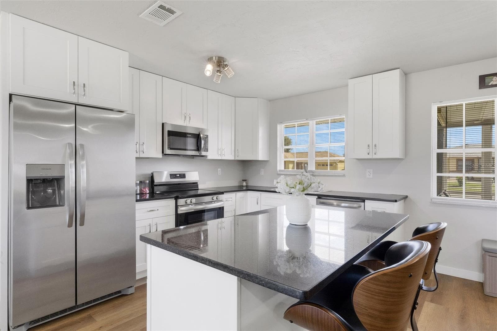 Single Family Residence at 7595 BERWICK ST, NORTH PORT, photo 14 of 37
