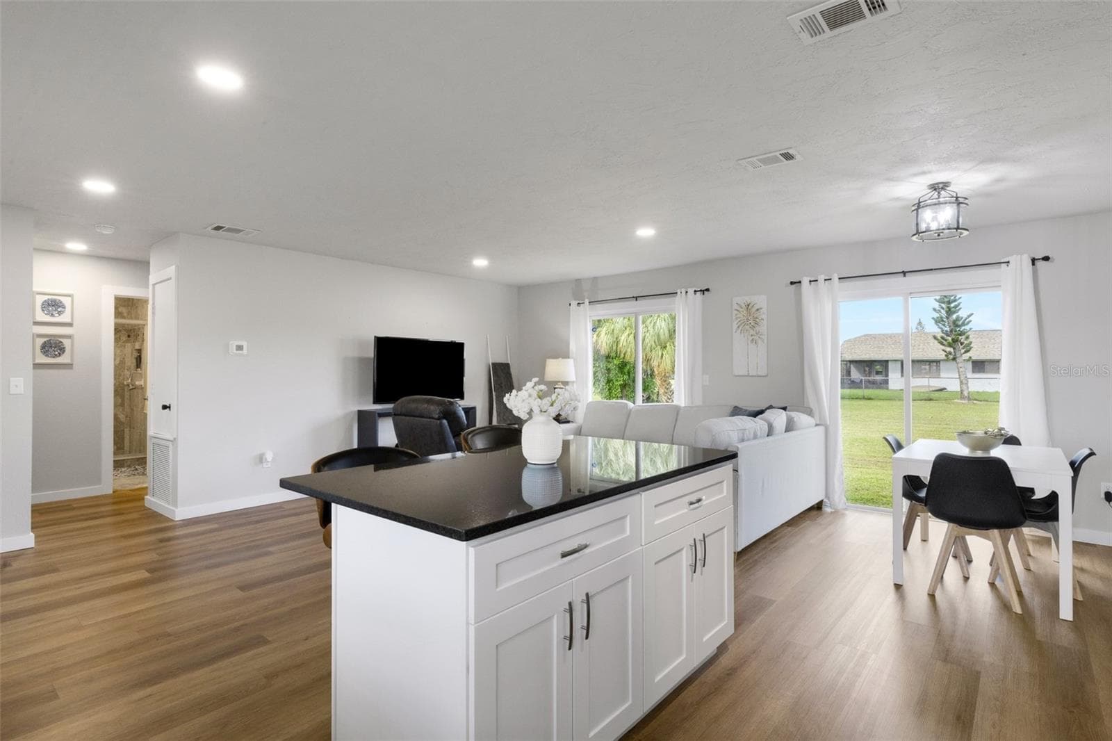 Single Family Residence at 7595 BERWICK ST, NORTH PORT, photo 18 of 37