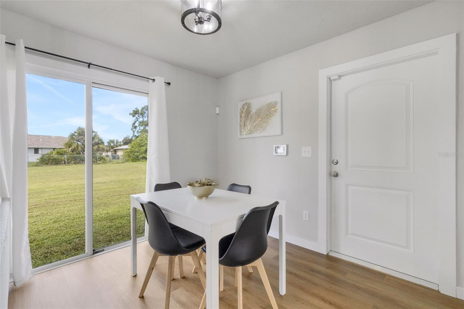 Single Family Residence at 7595 BERWICK ST, NORTH PORT, photo 19 of 37