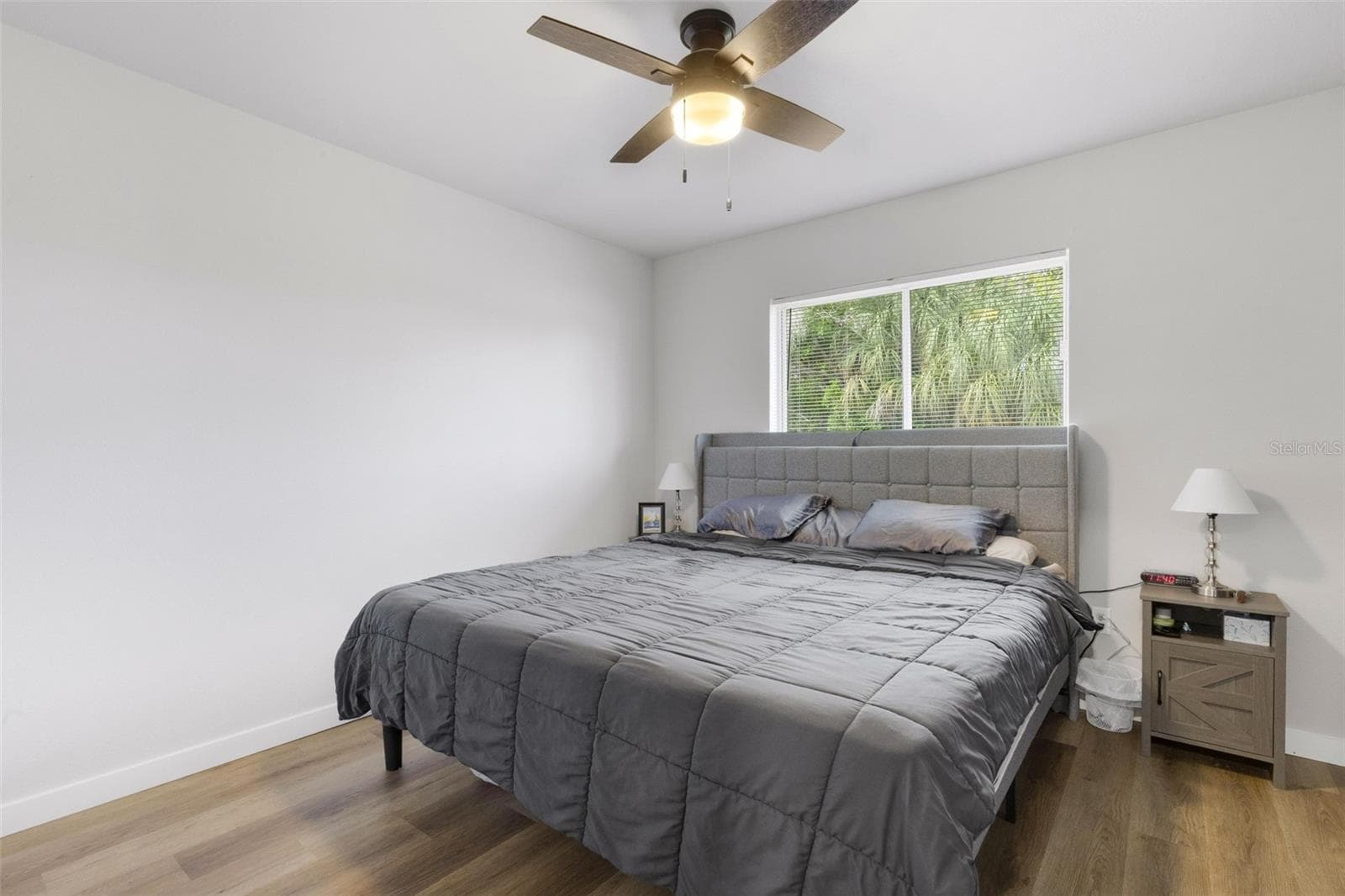Single Family Residence at 7595 BERWICK ST, NORTH PORT, photo 22 of 37