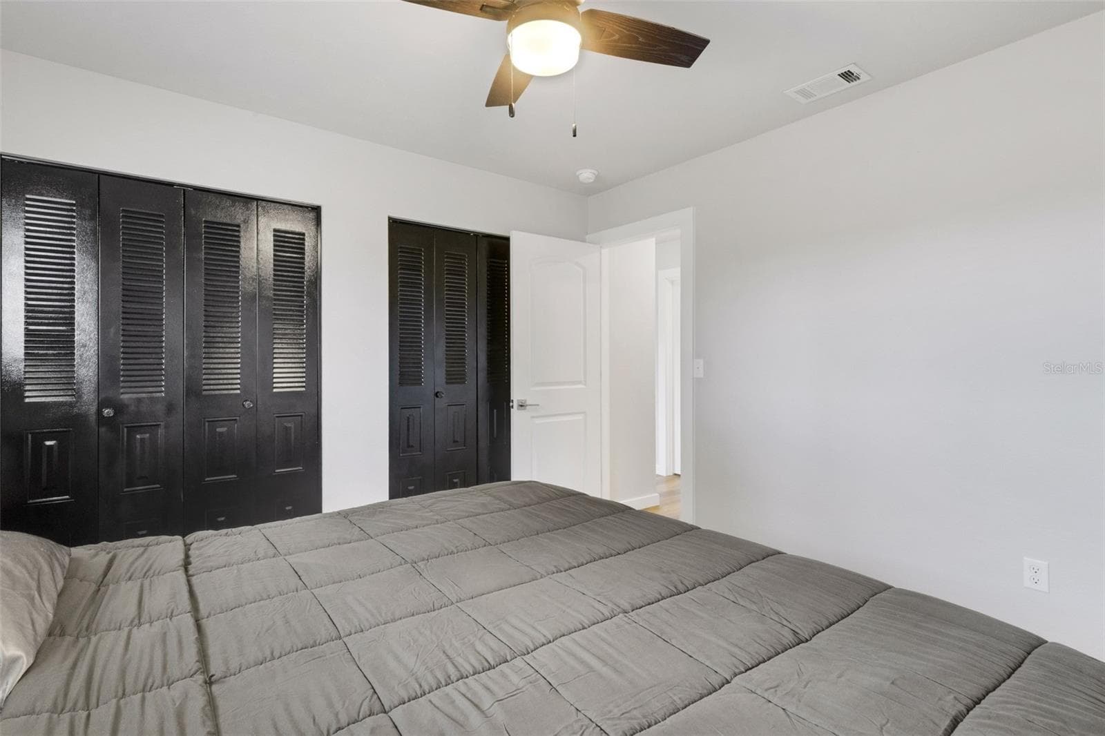 Single Family Residence at 7595 BERWICK ST, NORTH PORT, photo 24 of 37