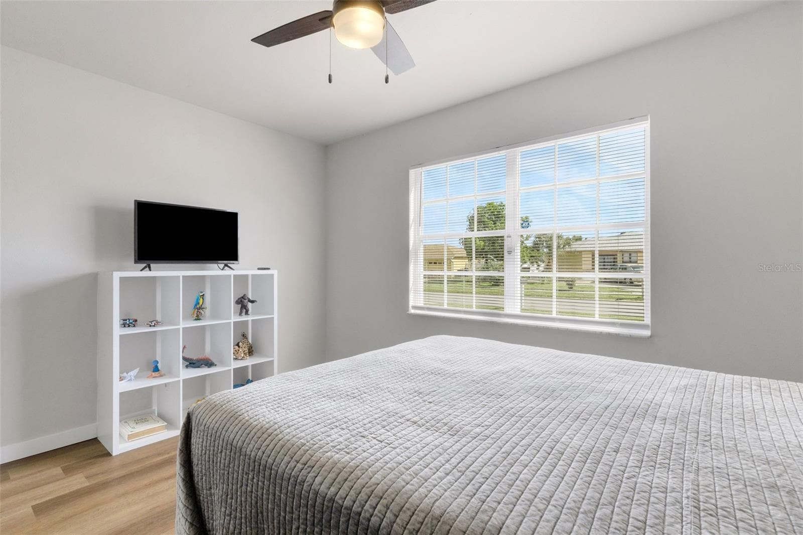 Single Family Residence at 7595 BERWICK ST, NORTH PORT, photo 30 of 37