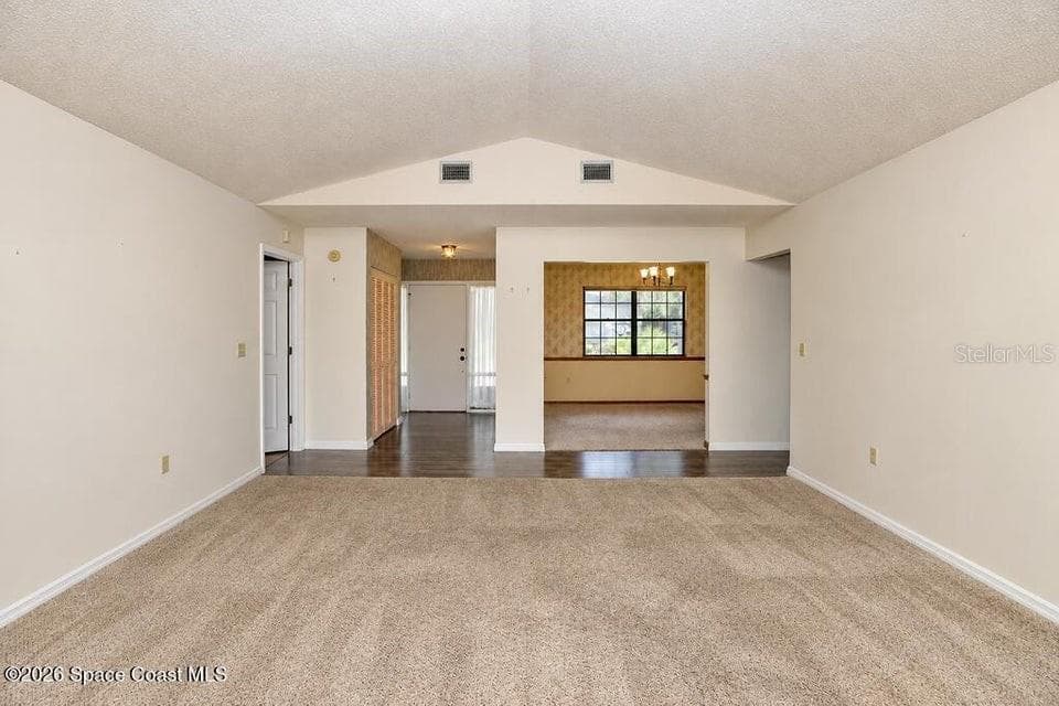 Single Family Residence at 3815 GROVEWOOD LN, TITUSVILLE, photo 10 of 49