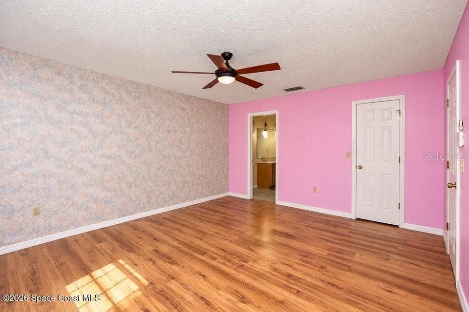 Single Family Residence at 3815 GROVEWOOD LN, TITUSVILLE, photo 20 of 49