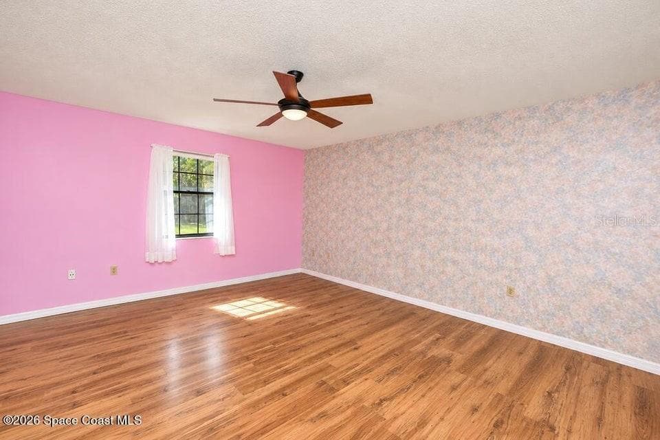 Single Family Residence at 3815 GROVEWOOD LN, TITUSVILLE, photo 21 of 49