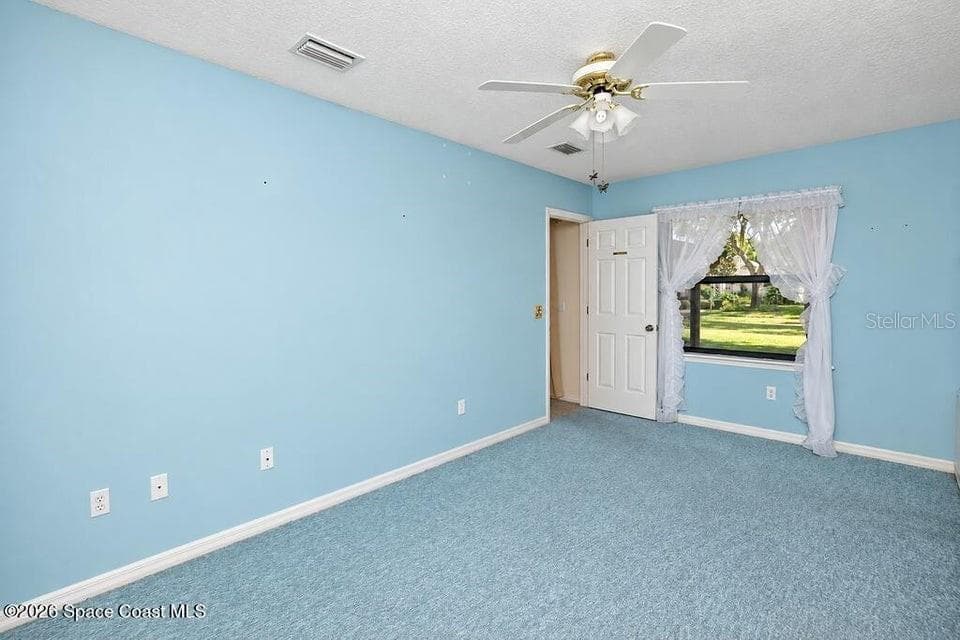 Single Family Residence at 3815 GROVEWOOD LN, TITUSVILLE, photo 34 of 49