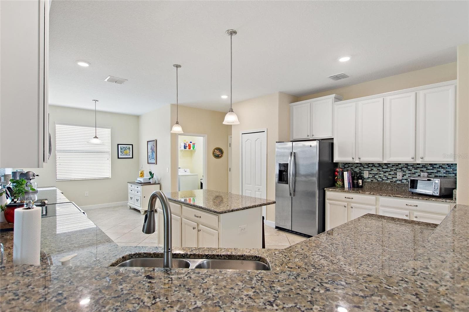 Single Family Residence at 1311 GLENEAGLES LN, DAVENPORT, photo 3 of 55
