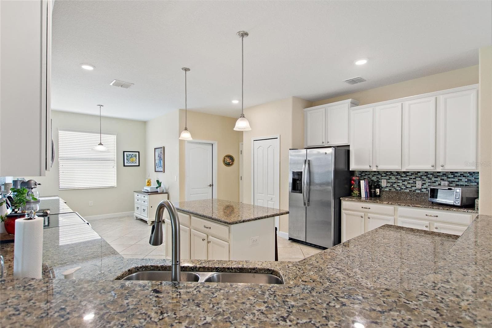 Single Family Residence at 1311 GLENEAGLES LN, DAVENPORT, photo 5 of 55