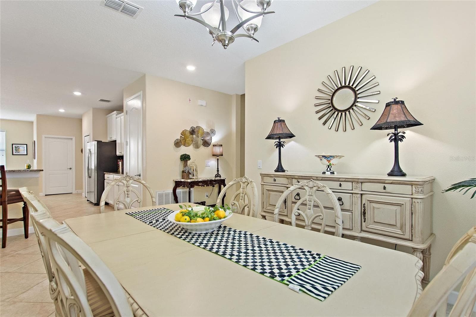Single Family Residence at 1311 GLENEAGLES LN, DAVENPORT, photo 11 of 55