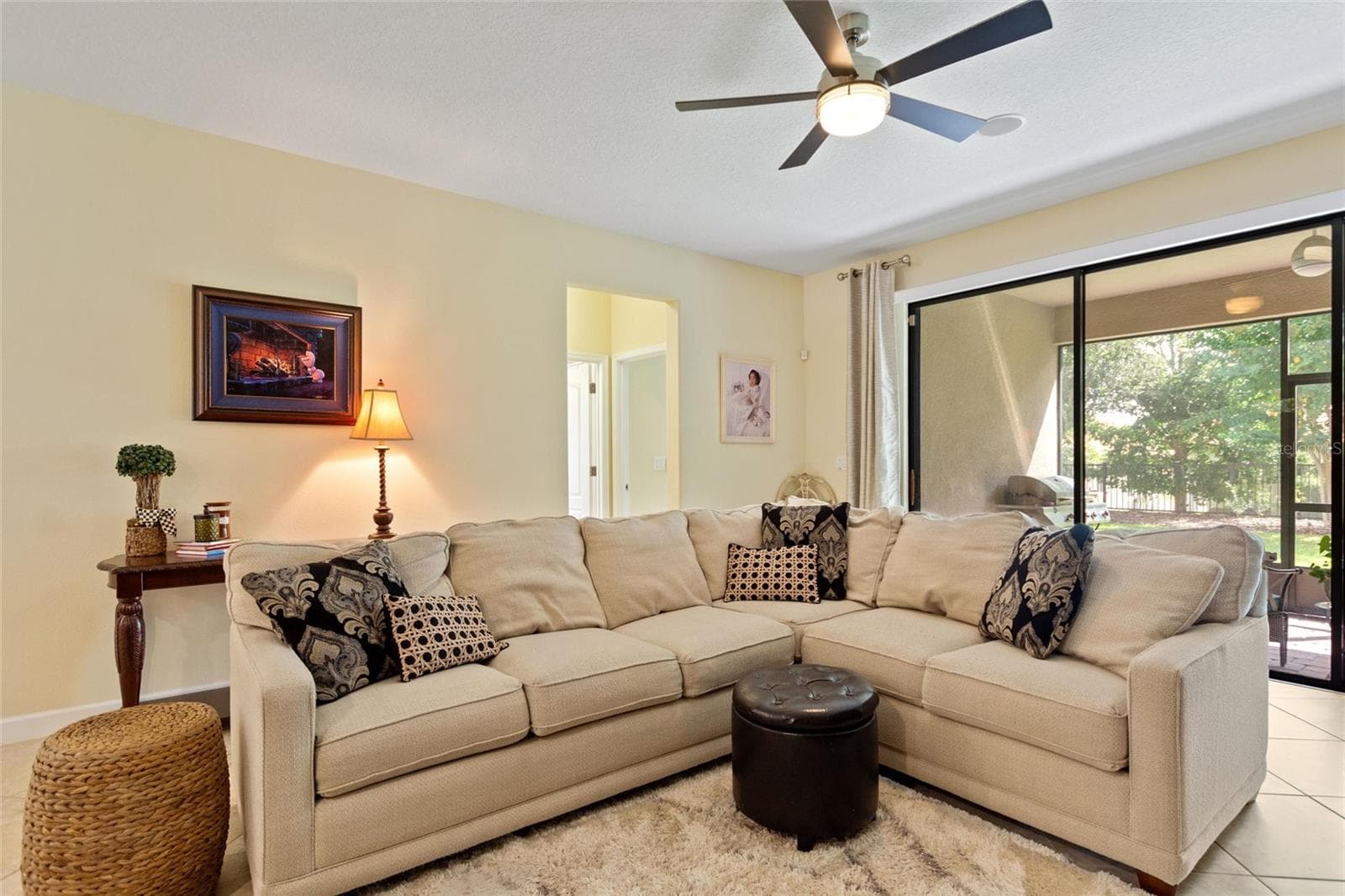 Single Family Residence at 1311 GLENEAGLES LN, DAVENPORT, photo 14 of 55