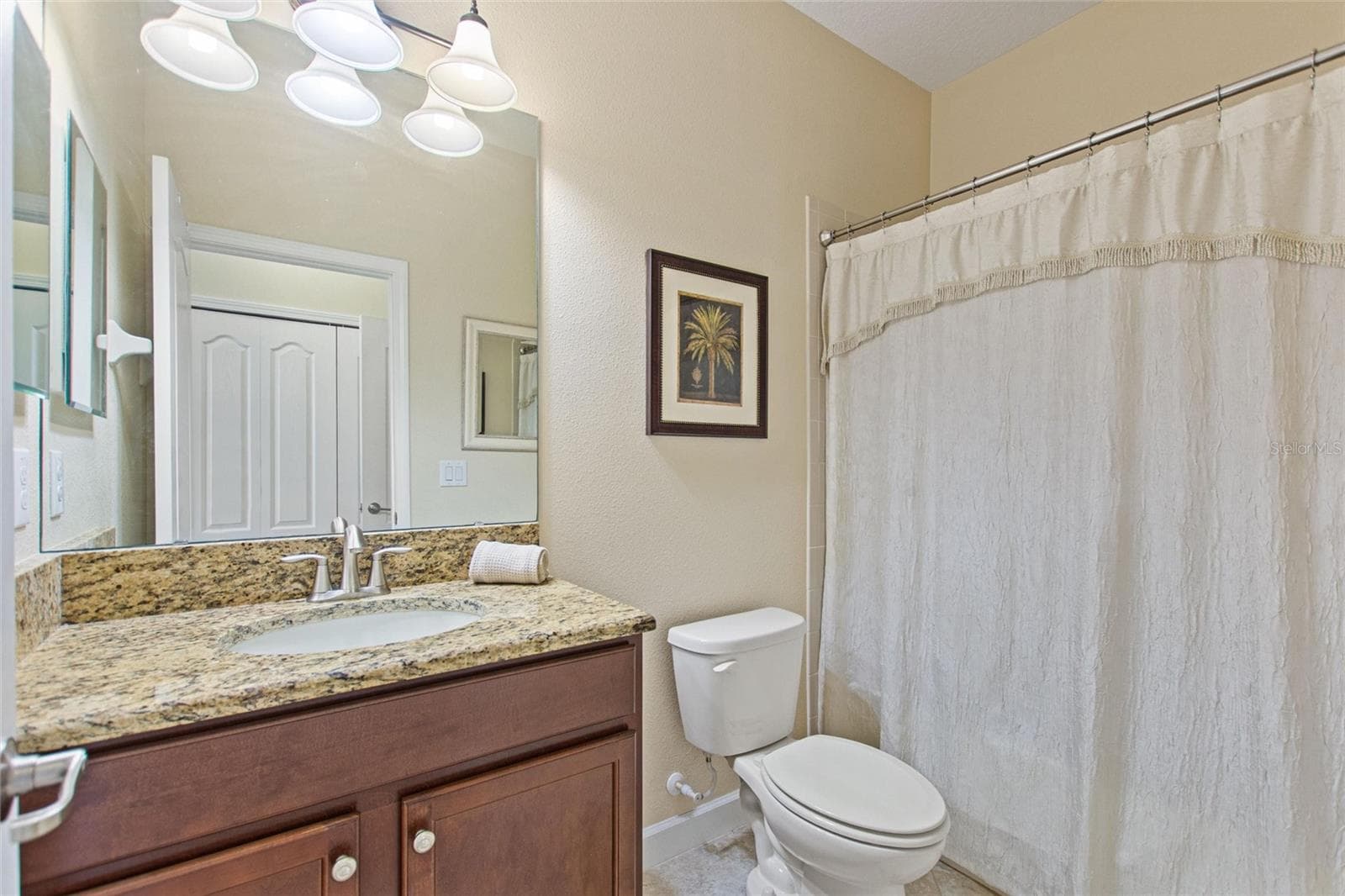 Single Family Residence at 1311 GLENEAGLES LN, DAVENPORT, photo 24 of 55