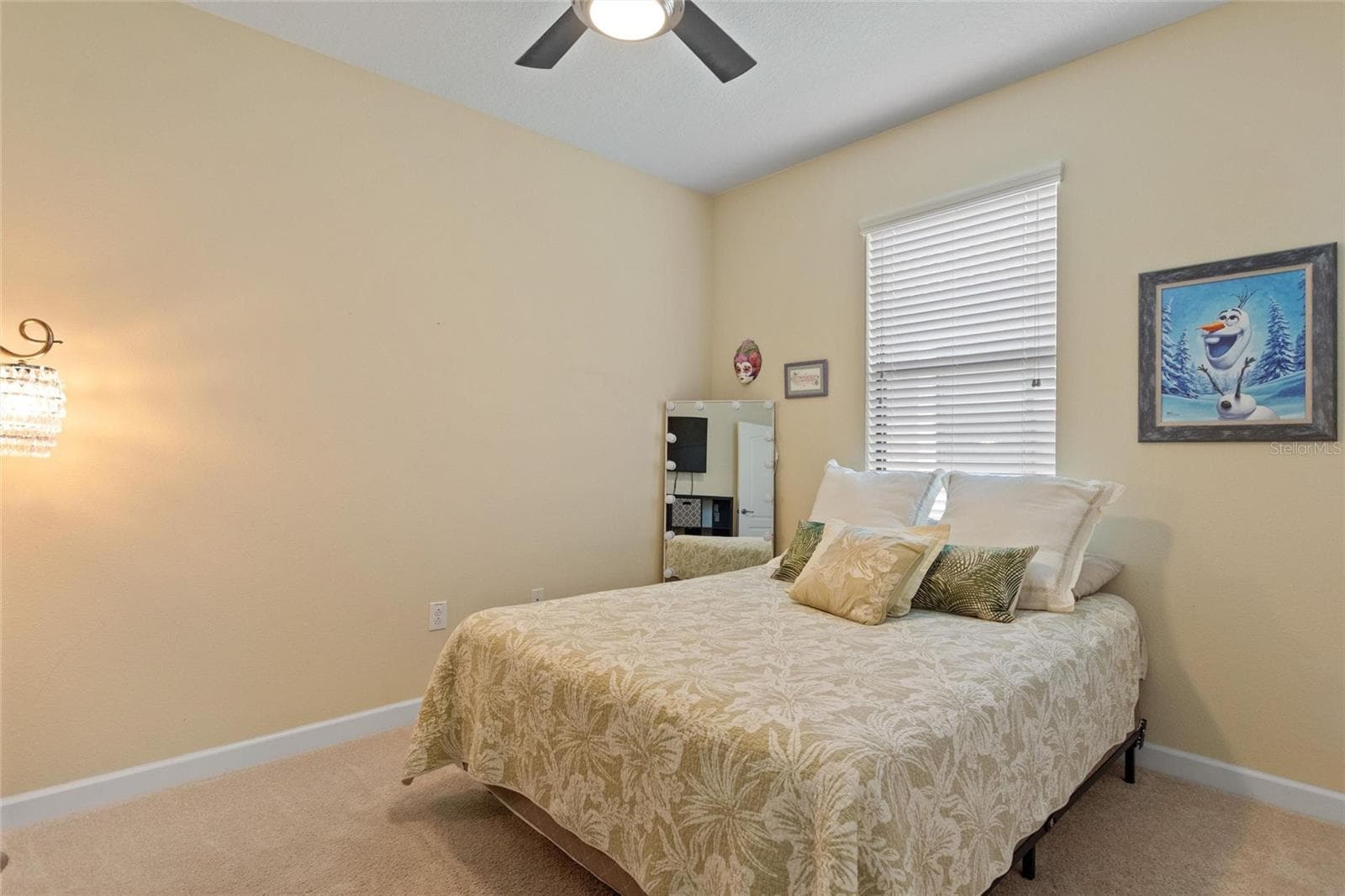Single Family Residence at 1311 GLENEAGLES LN, DAVENPORT, photo 25 of 55