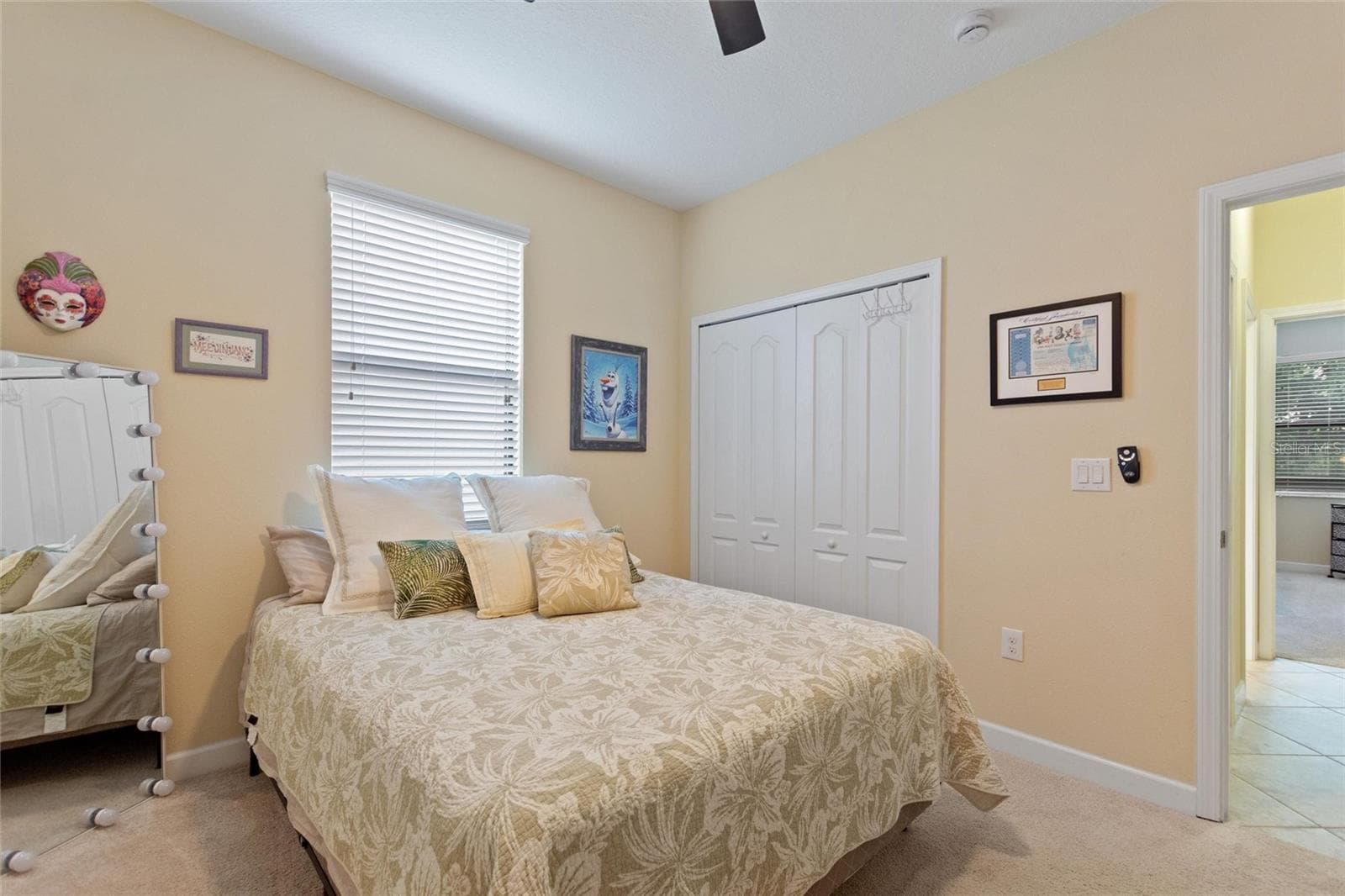 Single Family Residence at 1311 GLENEAGLES LN, DAVENPORT, photo 26 of 55