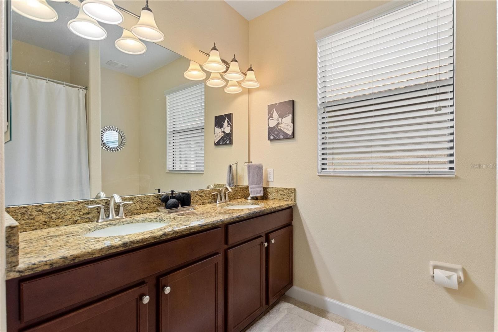 Single Family Residence at 1311 GLENEAGLES LN, DAVENPORT, photo 29 of 55