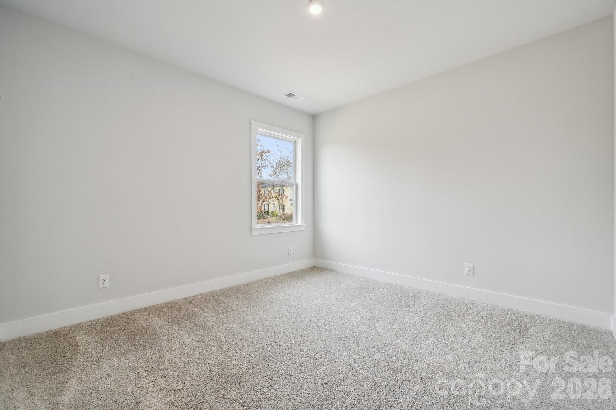 Photo is representative - 3904 Forty Acre Drive, Monroe