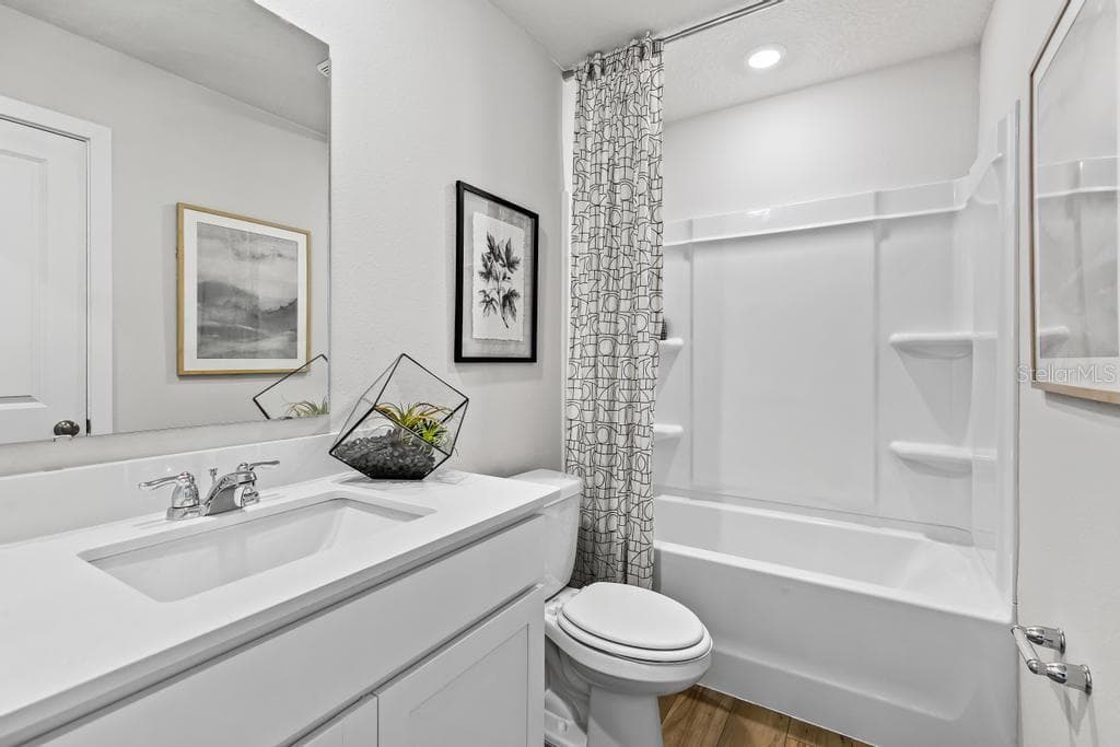 Townhouse at 10622 WATERFIELD RD, JACKSONVILLE, photo 36 of 42