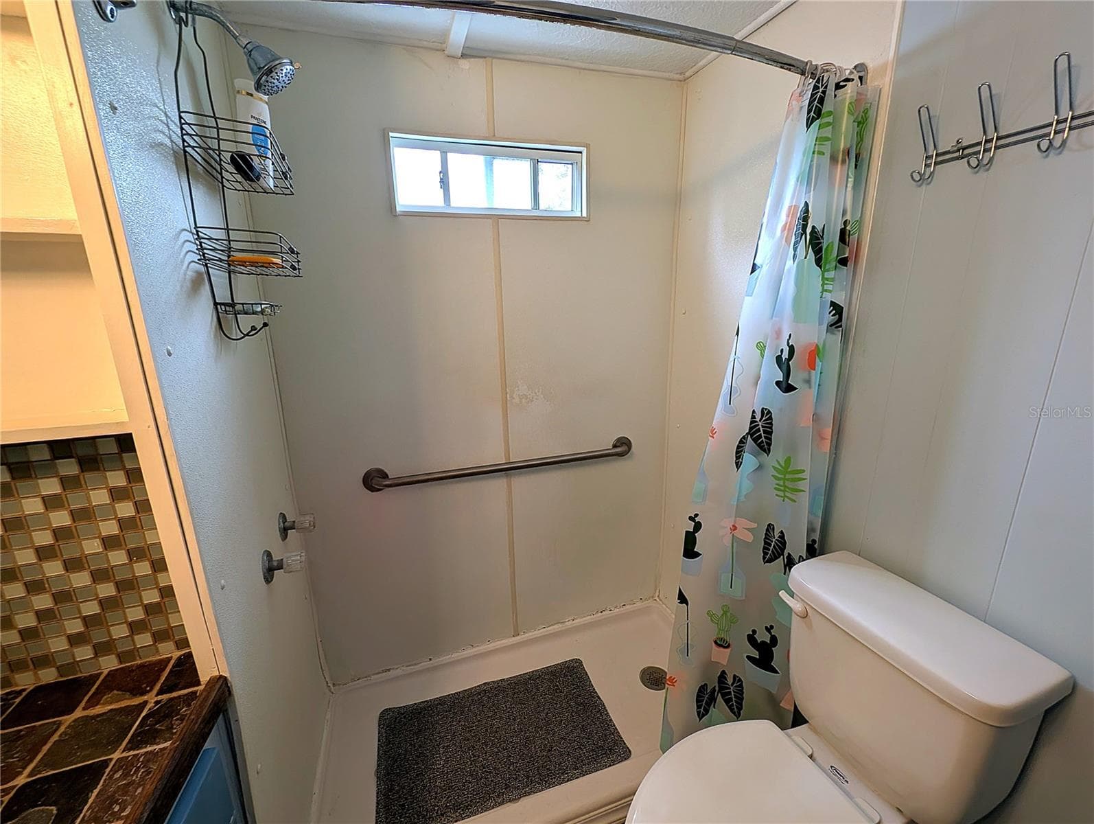 Mobile Home at 7803 46TH AVE N #49, ST PETERSBURG, photo 10 of 22