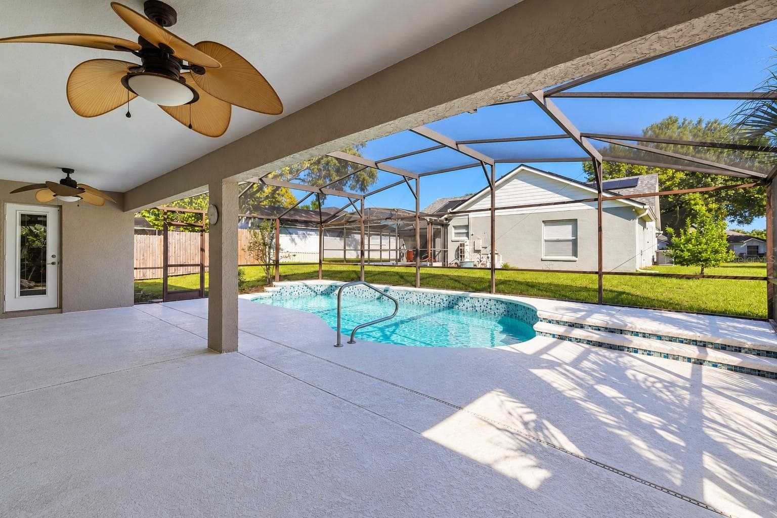 Single Family Residence at 15929 MERCOTT CT, CLERMONT, photo 4 of 29