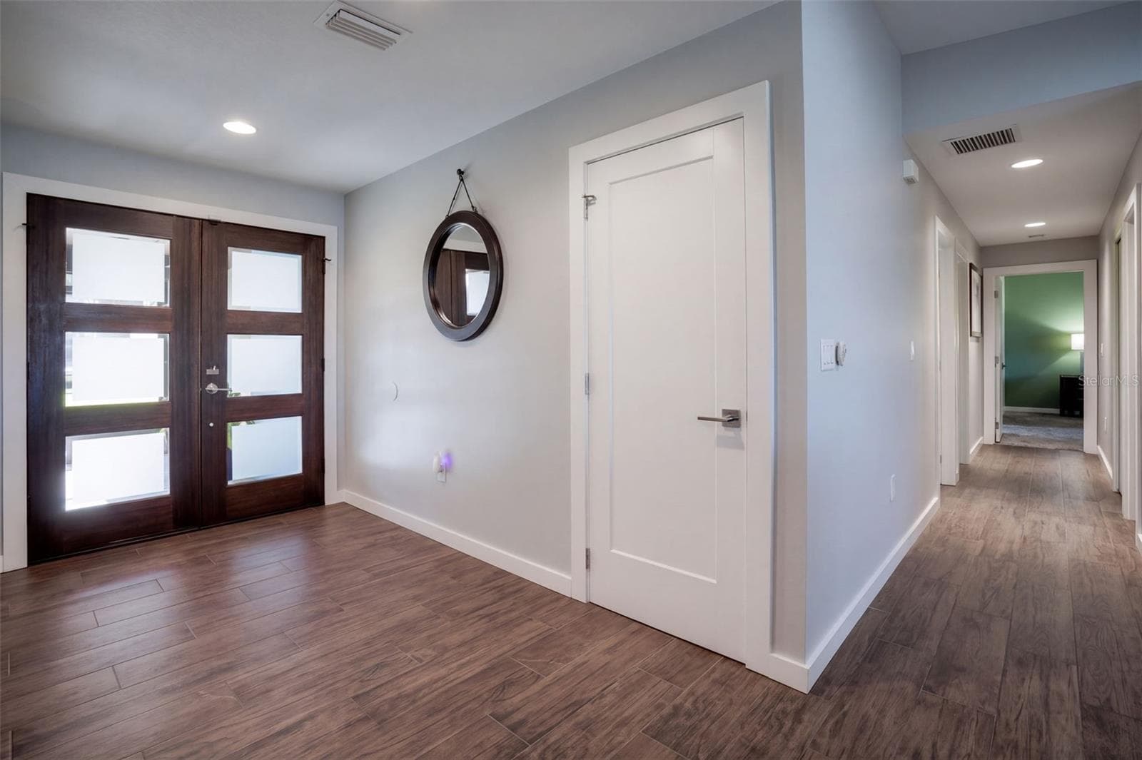 Single Family Residence at 1416 MOSSWOOD DR, LEESBURG, photo 6 of 74