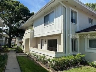2939 BOUGH AVE #C