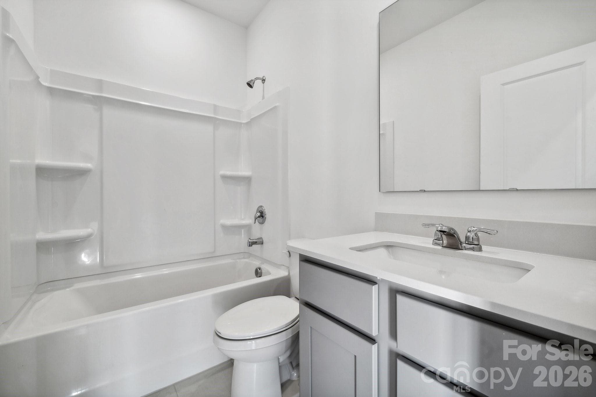 Photo is representative - 315 Ladue Lane, Salisbury