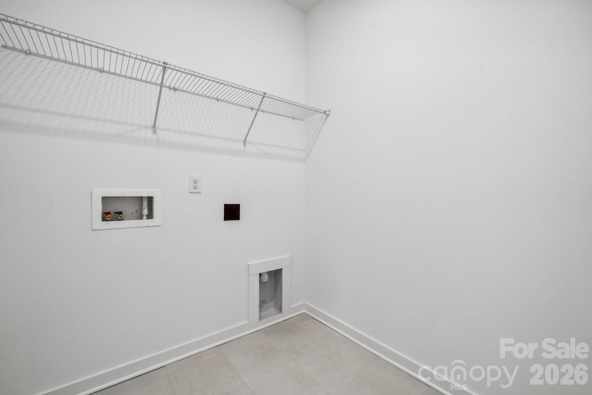 Photo is representative - 315 Ladue Lane, Salisbury