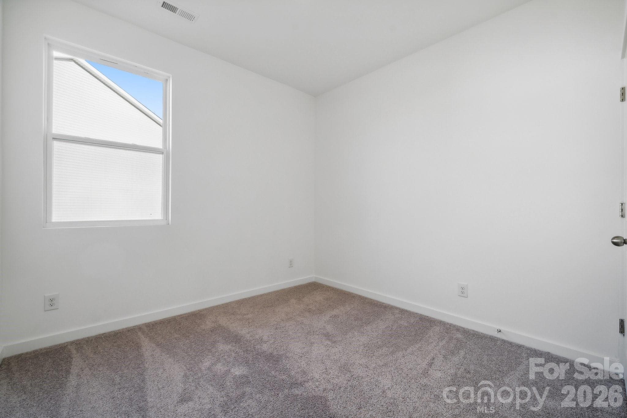 Photo is representative - 315 Ladue Lane, Salisbury