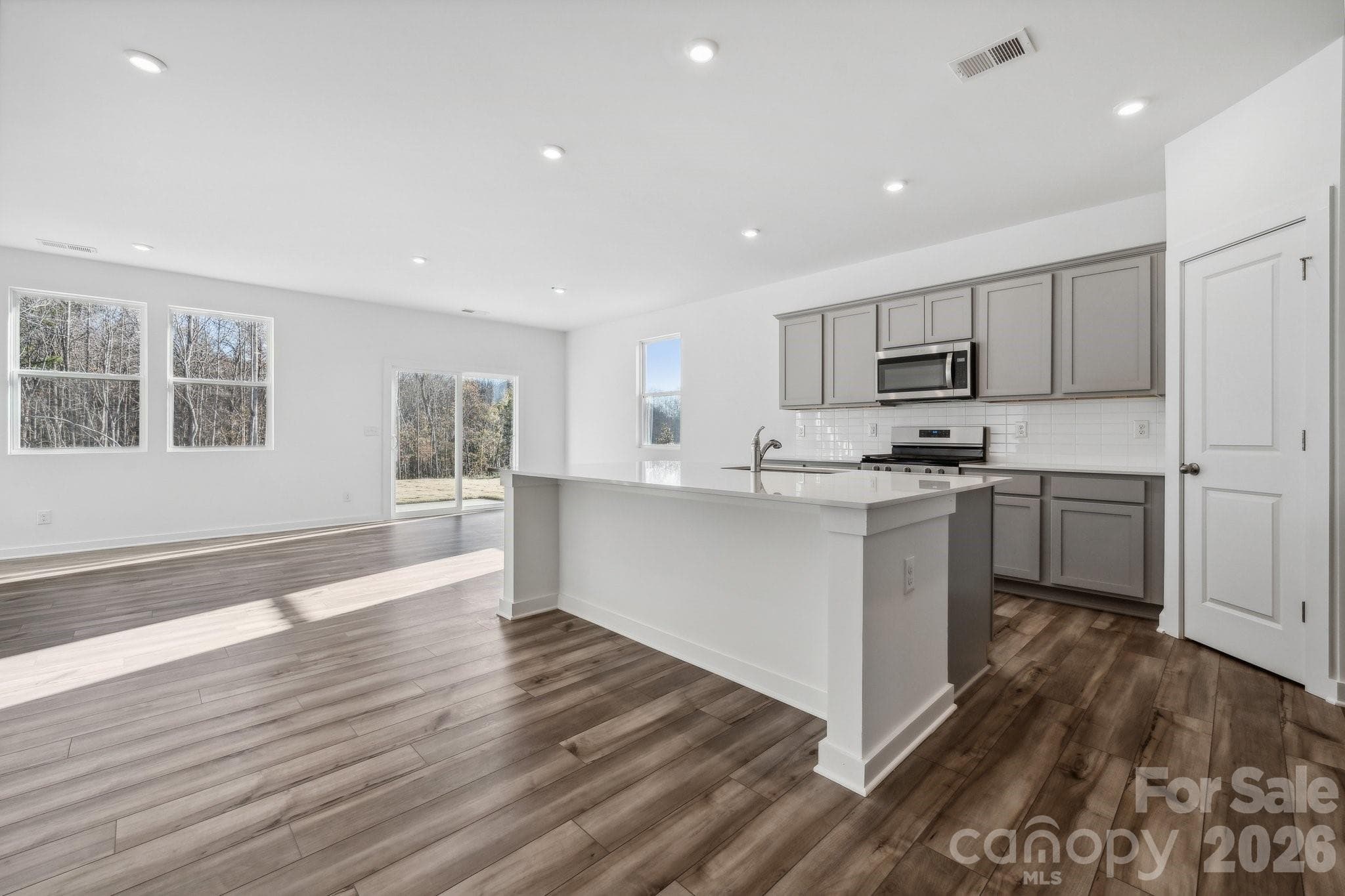 Photo is representative - 315 Ladue Lane, Salisbury