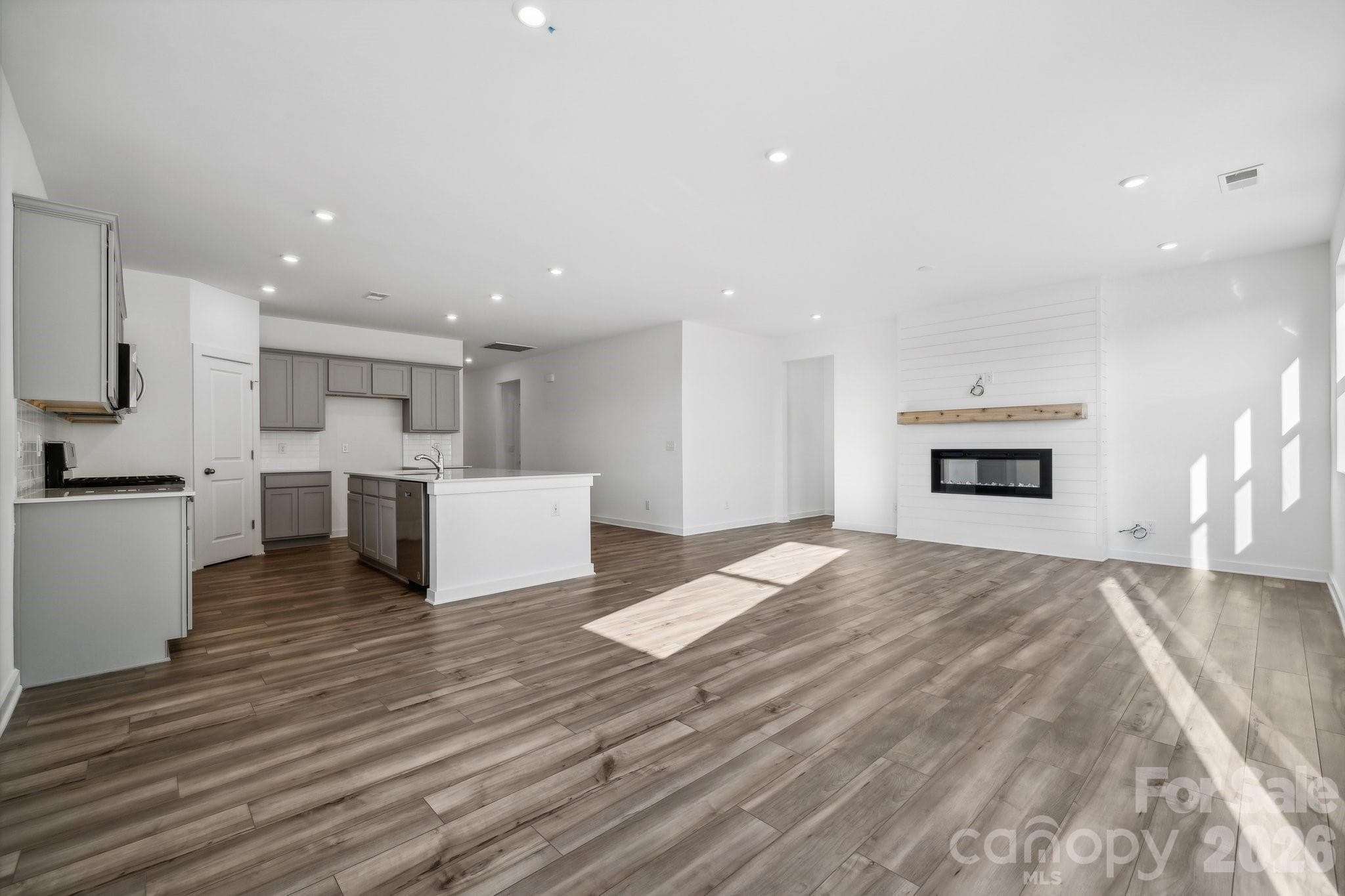 Photo is representative - 315 Ladue Lane, Salisbury