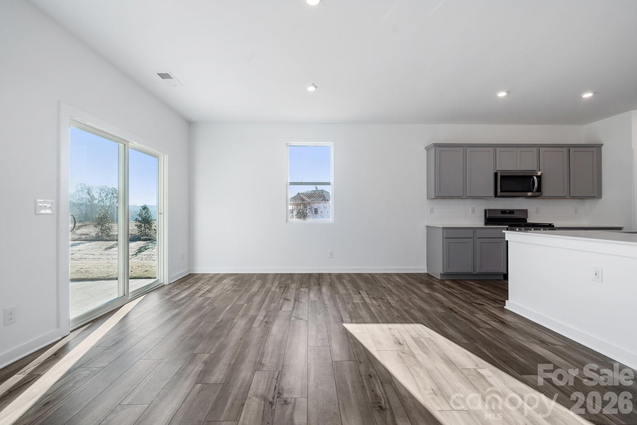Photo is representative - 315 Ladue Lane, Salisbury
