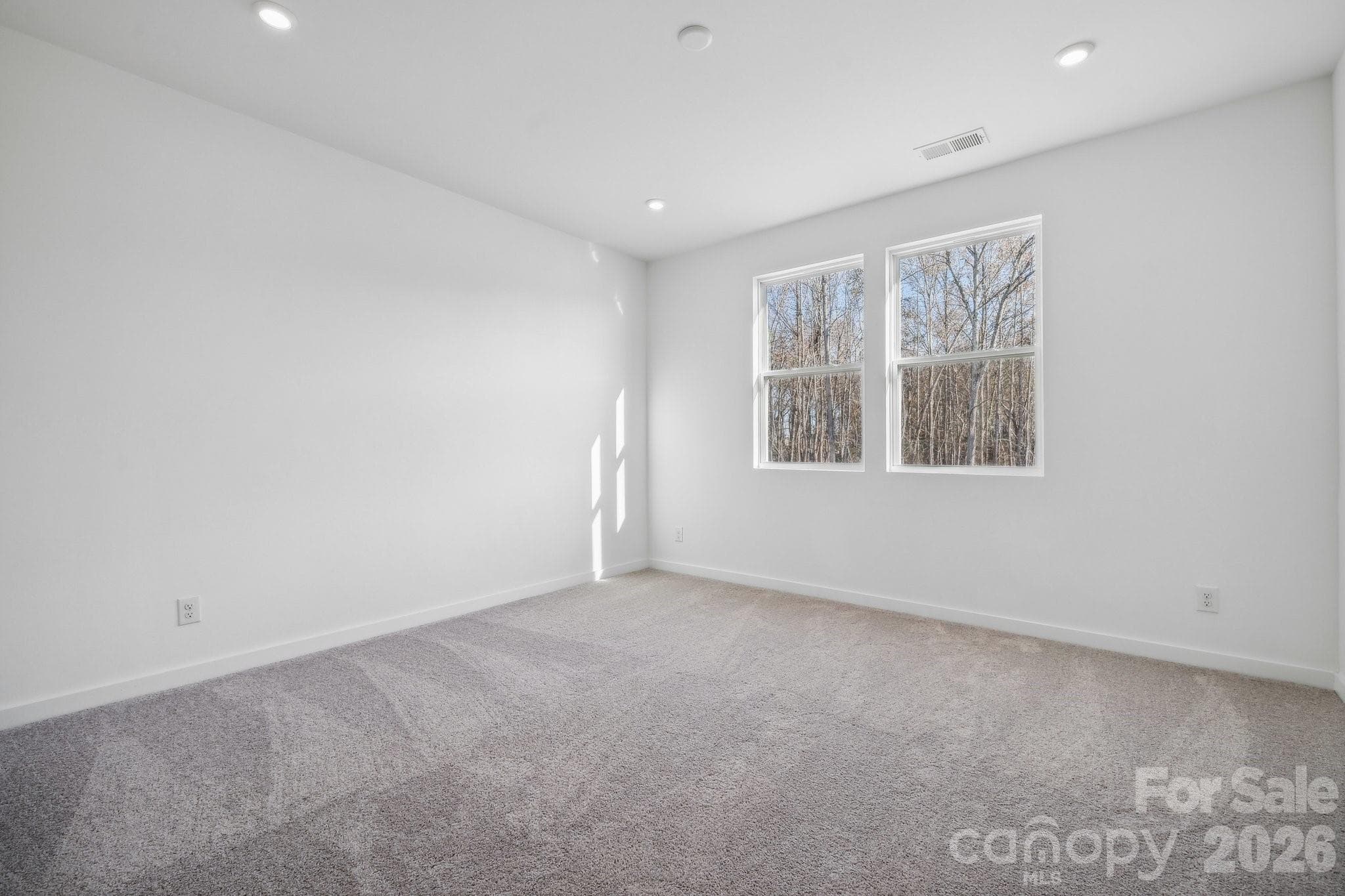 Photo is representative - 315 Ladue Lane, Salisbury