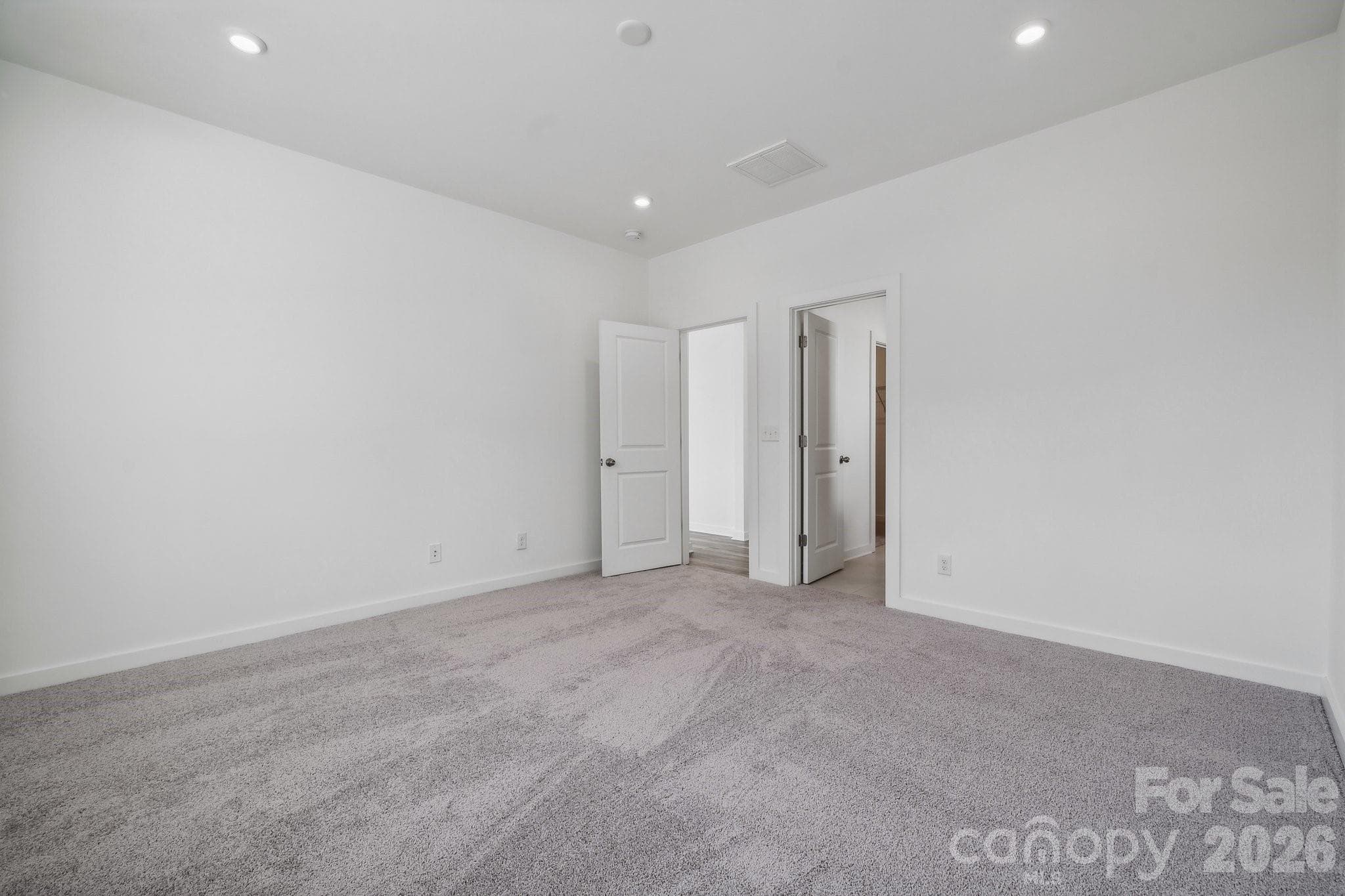 Photo is representative - 315 Ladue Lane, Salisbury