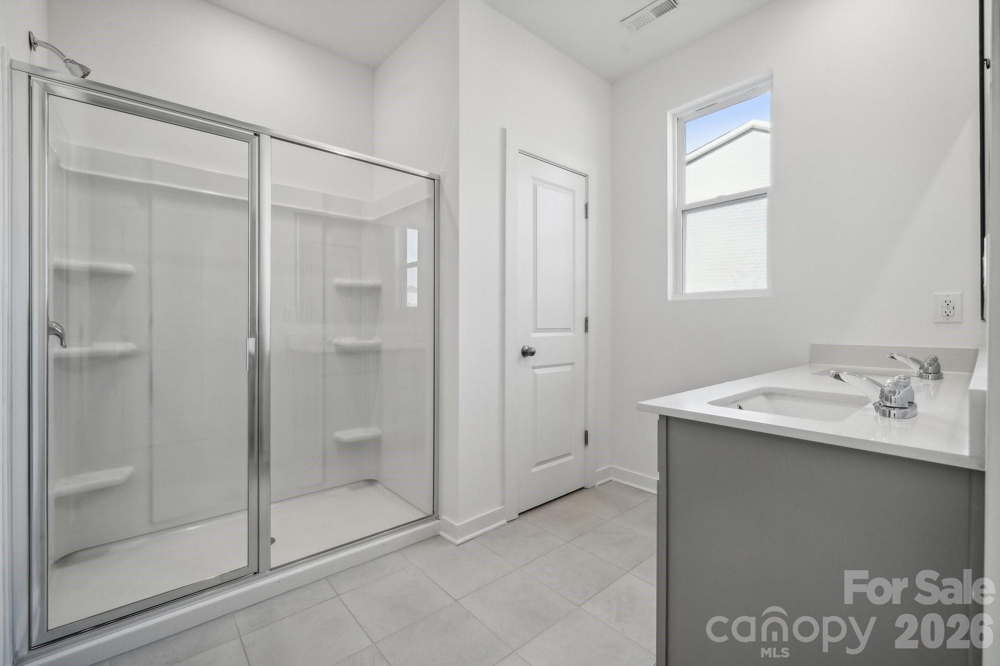 Photo is representative - 315 Ladue Lane, Salisbury