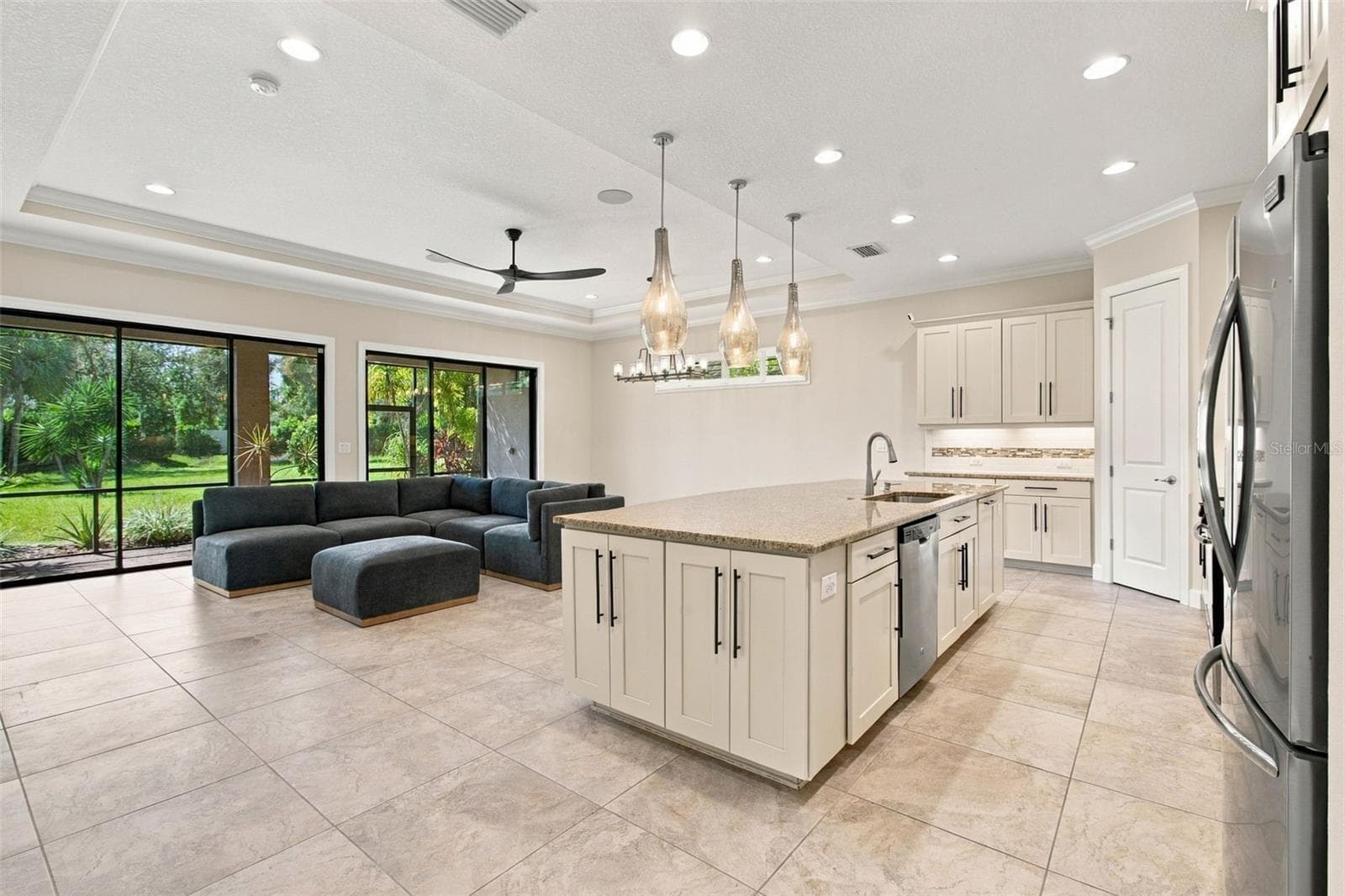 Family Combo - 9765 HIGHLAND PARK PL, PALMETTO