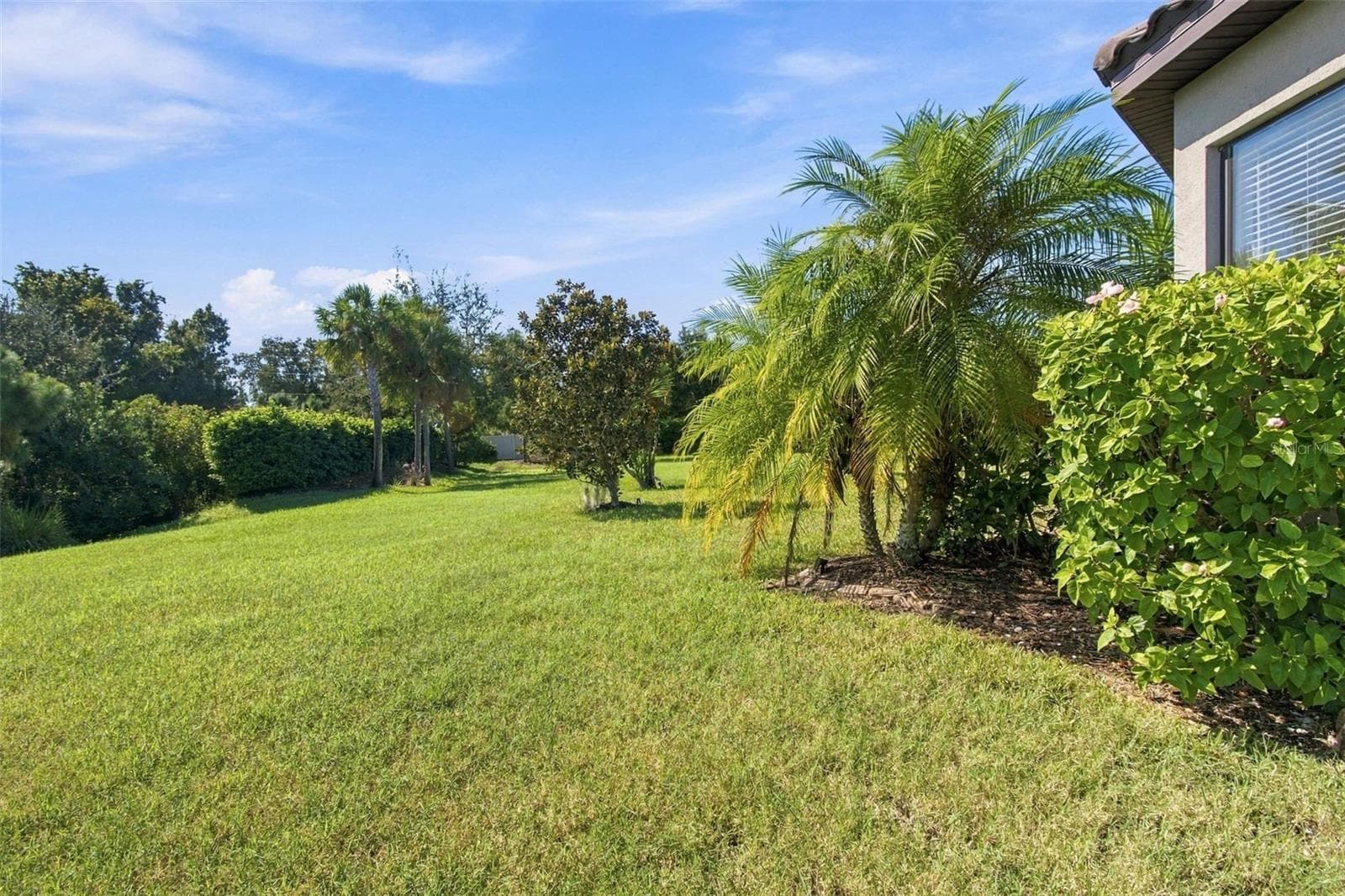 Single Family Residence at 9765 HIGHLAND PARK PL, PALMETTO, photo 19 of 41