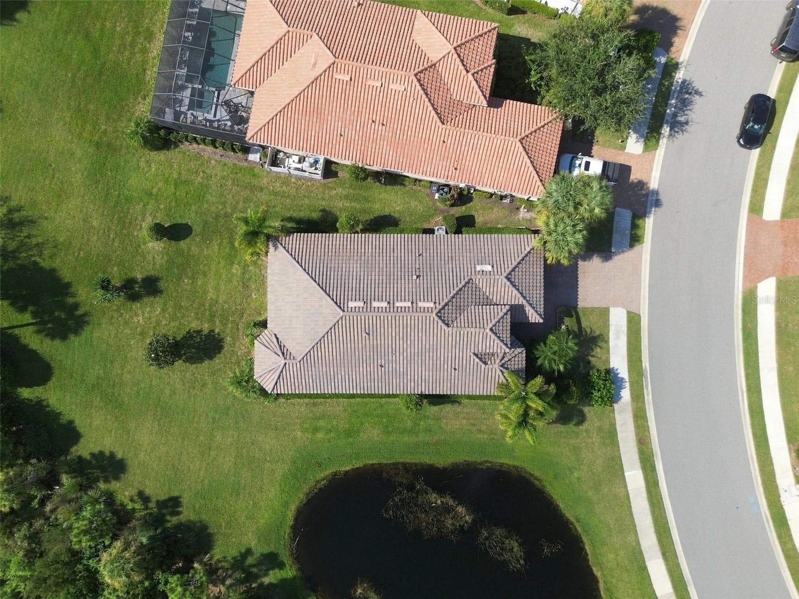 Single Family Residence at 9765 HIGHLAND PARK PL, PALMETTO, photo 21 of 41
