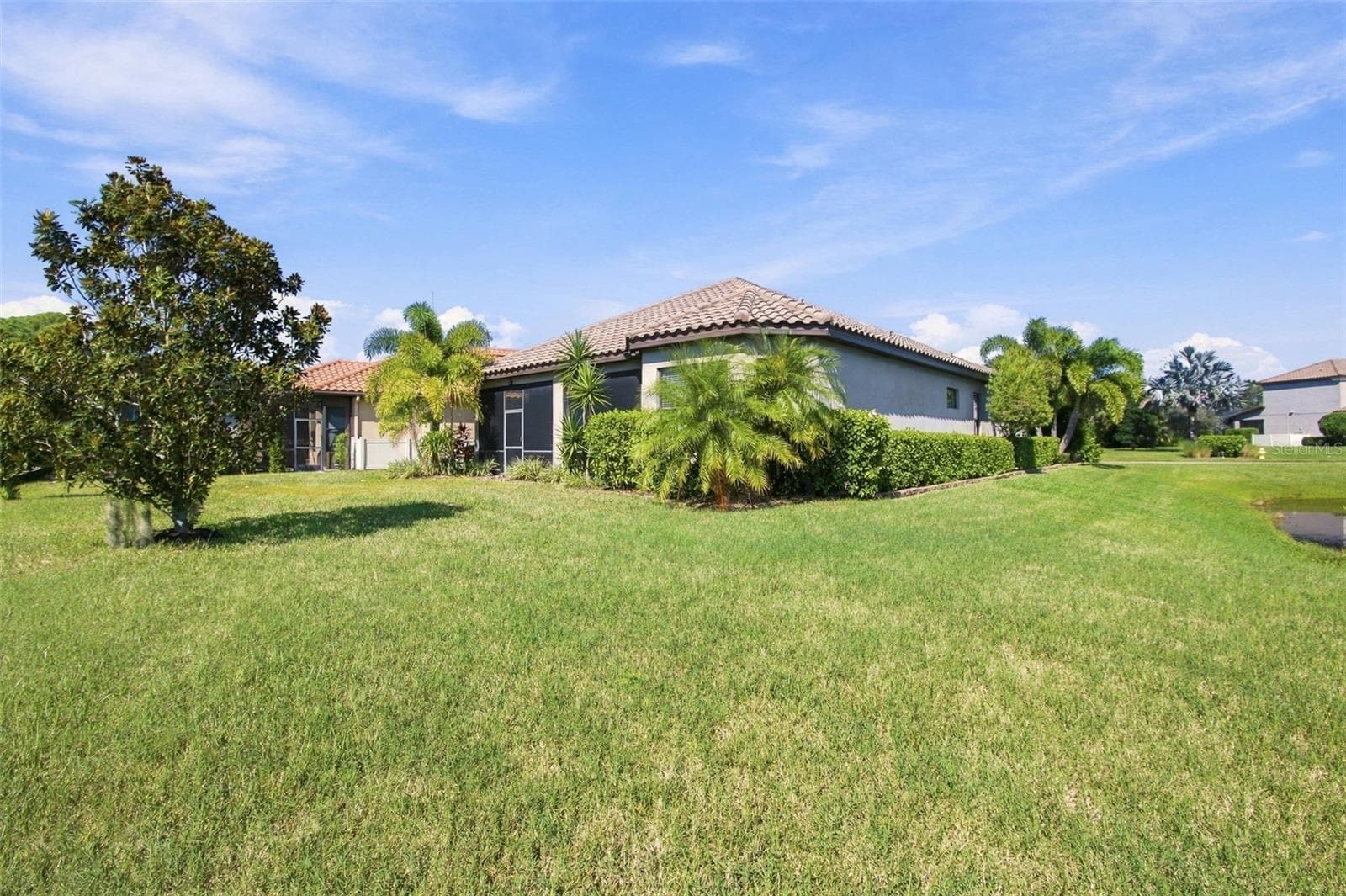Single Family Residence at 9765 HIGHLAND PARK PL, PALMETTO, photo 22 of 41