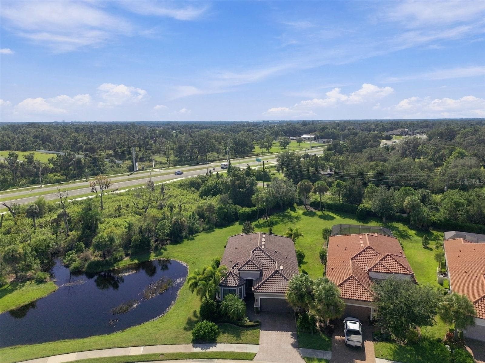 Single Family Residence at 9765 HIGHLAND PARK PL, PALMETTO, photo 23 of 41