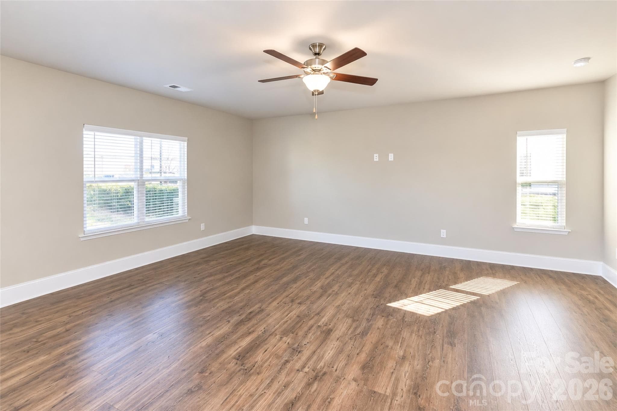 Single Family Residence at 5321 Bella Rose Court, Charlotte, photo 7 of 23